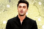 Ranbir Kapoor latest update, Ranbir Kapoor dating, ranbir kapoor explains on being called a cheater, Ranveer singh