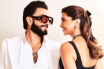 Ranveer Singh, Deepika Padukone, ranveer singh removes wedding pictures with deepika padukone, Actress deepika padukone