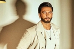 Ranveer Singh new updates, Ranveer Singh criticism, ranveer singh s statement for mumbai cops about nude photoshoot, Photoshoot