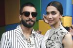 Deepika Padukone breakup, Deepika Padukone breakup, ranveer and deepika heading for breakup, Deepika padukone hot