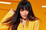 Rashmika Mandanna lineup, Rashmika Mandanna upcoming films, rashmika in talks for a biggie, Majnu