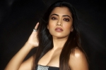 Rashmika Madanna films, Rashmika Madanna controversy, rashmika madanna gets cheated by her manager, Majnu