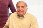 Ratan Tata, Ratan Tata will news, ratan tata s rs 3800 cr will who will get what, Wme