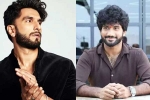 Raveer Singh and Prasanth Varma Film breaking updates, Raveer Singh and Prasanth Varma Film breaking news, official raveer singh and prasanth varma film canceled, Film news