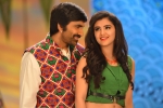 Ravi Teja, Ravi Teja, nela ticket censor report, Malvika sharma