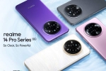 Realme 14 Pro+ 5G specifications, Realme 14 Pro+ 5G sale, realme 14 pro 5g series launched in india, High definition