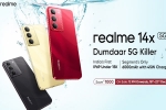 Realme 14x 5G features, Realme 14x 5G price, realme 14x 5g launched in india, High temperatures