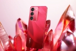 Realme 14x 5G, Realme 14x 5G price, realme 14x 5g all set for launch in india, Realme 14x 5g