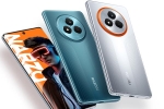 Realme Narzo 80 Pro 5G features, Realme Narzo 80 Pro 5G colours, realme narzo 80 pro 5g launched in india, Realme