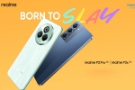 Realme P3 Pro 5G colours, Realme P3 Pro 5G sale, realme p3 pro 5g and realme p3x 5g launched in india, Realme