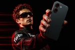 Redmi Turbo 5 tipped, Redmi Turbo 5 tipped, redmi turbo 5 india launch date tipped, Xiaomi Redmi Turbo 5 tipped, Redmi Turbo 5 tipped, redmi turbo 5 india launch date tipped, Xiaomi