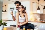 Relationship breaking, Relationship worth, how to know if your relationship is worth it, Podcast