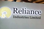 Reliance Industries Limited updates, Reliance Industries Limited, reliance industries seeking rs 25 500 cr loan to settle dues, Reliance industries limited