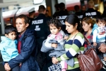 Indians seeking asylum, indian missions abroad, relief for asylum seekers indian government directs missions abroad to abolish local blacklist, Guru nanak dev Indians seeking asylum, indian missions abroad, relief for asylum seekers indian government directs missions abroad to abolish local blacklist, Guru nanak dev