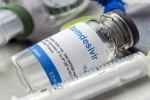 hydroxychloroquine, aiims, remdesivir decrease hospital stay aiims director, Hydroxychloroquine hydroxychloroquine, aiims, remdesivir decrease hospital stay aiims director, Hydroxychloroquine