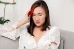 Migraine tips, Migraine easy, easy remedies to ease your migraine pain, Healthy diet