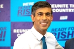 Rishi Sunak achievement, Rishi Sunak latest, rishi sunak named as the new uk prime minister, Queen elizabeth ii Rishi Sunak achievement, Rishi Sunak latest, rishi sunak named as the new uk prime minister, Queen elizabeth ii