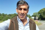Rishi Sunak to Goldman Sachs breaking, Rishi Sunak to Goldman Sachs news, former british pm rishi sunak returns to goldman sachs, Narayana murthy Rishi Sunak to Goldman Sachs breaking, Rishi Sunak to Goldman Sachs news, former british pm rishi sunak returns to goldman sachs, Narayana murthy