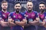 Mumbai Indians vs Risings Pune Supergiants, Pune end Mumbai’s unbeaten streak, pune end mumbai s unbeaten streak, Pollard