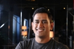 dhoni on roar of lion, hotstar roar of the lion, roar of the lion ms dhoni talks about chennai super kings, Spot fixing