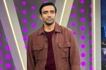 Robin Uthappa recent interview, Robin Uthappa statement, robin uthappa opens up after graham thorpe s demise, Vb chandrasekhar