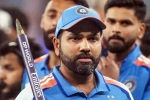 Rohit Sharma fitness, Rohit Sharma latest breaking, rohit sharma set to be replaced, Yash Rohit Sharma fitness, Rohit Sharma latest breaking, rohit sharma set to be replaced, Yash