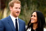 Duke of Sussex, Duchess of Sussex, royal baby on the way prince harry markle expecting first baby, Kensington palace