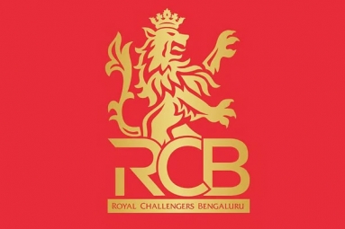 Royal Challengers Bengaluru is put on Sale