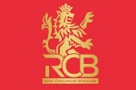 Royal Challengers Bengaluru for sale, Royal Challengers Bengaluru 2026, royal challengers bengaluru is put on sale, Bombay
