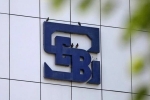 nri investment meaning, nri investment options in india 2018, sebi brings in single regime for nri fpi pio investors, Nri investors