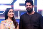 saaho, saaho movie release, saaho pre release event a showy eve with a crowd of over 1 lakh, Cinema news saaho, saaho movie release, saaho pre release event a showy eve with a crowd of over 1 lakh, Cinema news