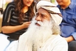 sadhguru wife, sadhguru wife, sadhguru apologizes after calling muslim student in lse a taliban, Sadhguru sadhguru wife, sadhguru wife, sadhguru apologizes after calling muslim student in lse a taliban, Sadhguru