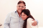 Naga Chaitanya, NC23, sai pallavi locked for naga chaitanya s film, Keerthy suresh