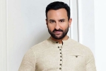 Saif Ali Khan operated, Saif Ali Khan health bulletin, saif ali khan stabbed operation performed, Saif