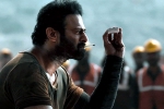 Salaar Action Trailer out, Salaar Action Trailer breaking, salaar action trailer is packed with action, Saaho