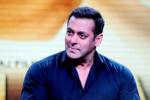 Ek Tha Tiger, Salman Khan, salman aims three sequels, Dabangg