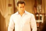 Salman Khan controversies, Salman Khan latest, salman khan backs pakistani actors, Salman khan new movie