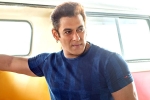 Kick 2 budget, Kick 2 release date, salman khan to announce kick 2, Murugadoss