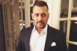 Salman Khan latestm Salman Khan new movie, First Take Entertainments, salman s next production updates, Salman khan new movie