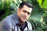 Salman Khan next film, Salman Khan next film, salman cancels the shoot of sultan, Prem ratan dhan payo