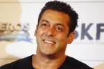 Salman Talkies, Salman Khan, salman to launch a chain of multiplexes, Salman khan new movie