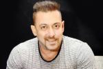 Salman Khan, Salman Khan, salman khan s tubelight latest updates, Salman khan new movie