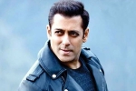 salman khan, salman khan, salman khan to launch his own television channel, Kapil sharma