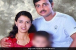 Jailed, Jailed, indian origin woman ex lover jailed for murder in australia, Orange juice