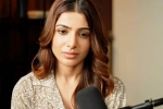 Samantha Jockers video, Samantha about health, samantha talks about taking supplements, Samantha