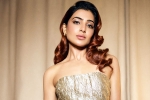 Samantha latest update, Samantha breaking, samantha continues to take a dig about her past, Naga chaitanya