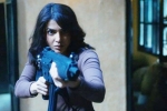 Citadel: Honey Bunny breaking updates, Samantha new updates, samantha ruth prabhu begged raj and dk to replace her, Samantha