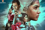 Samantha numbers, Samantha, samantha s yashoda falls short of expectations, Sridevi Samantha numbers, Samantha, samantha s yashoda falls short of expectations, Sridevi
