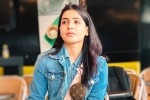 Samantha latest, Samantha updates, samantha signs a women centric film, Ashwin saravanan