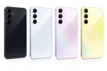 Samsung Galaxy A56, Samsung Galaxy A56, samsung galaxy a56 and galaxy a36 to be launched in india, Samsung galaxy a36
